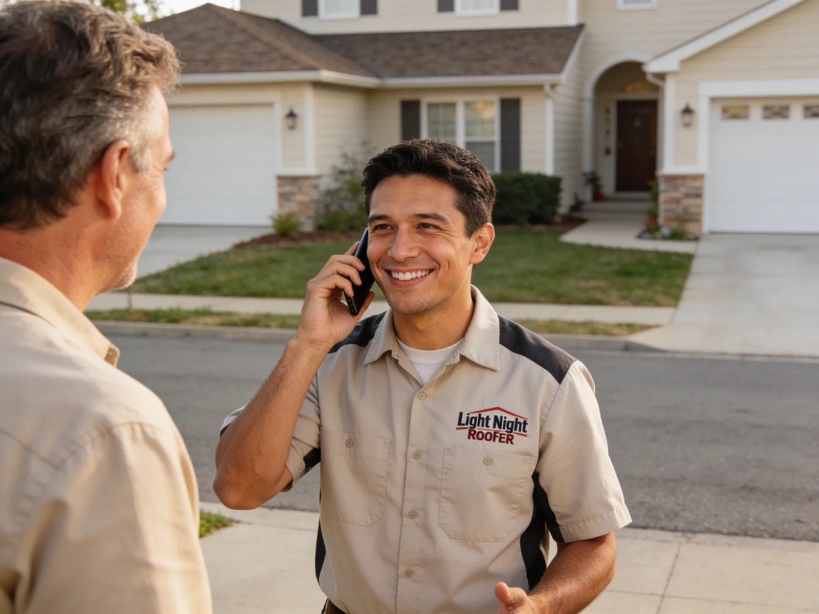 Emergency Roof Repair Converse, TX FAQs
